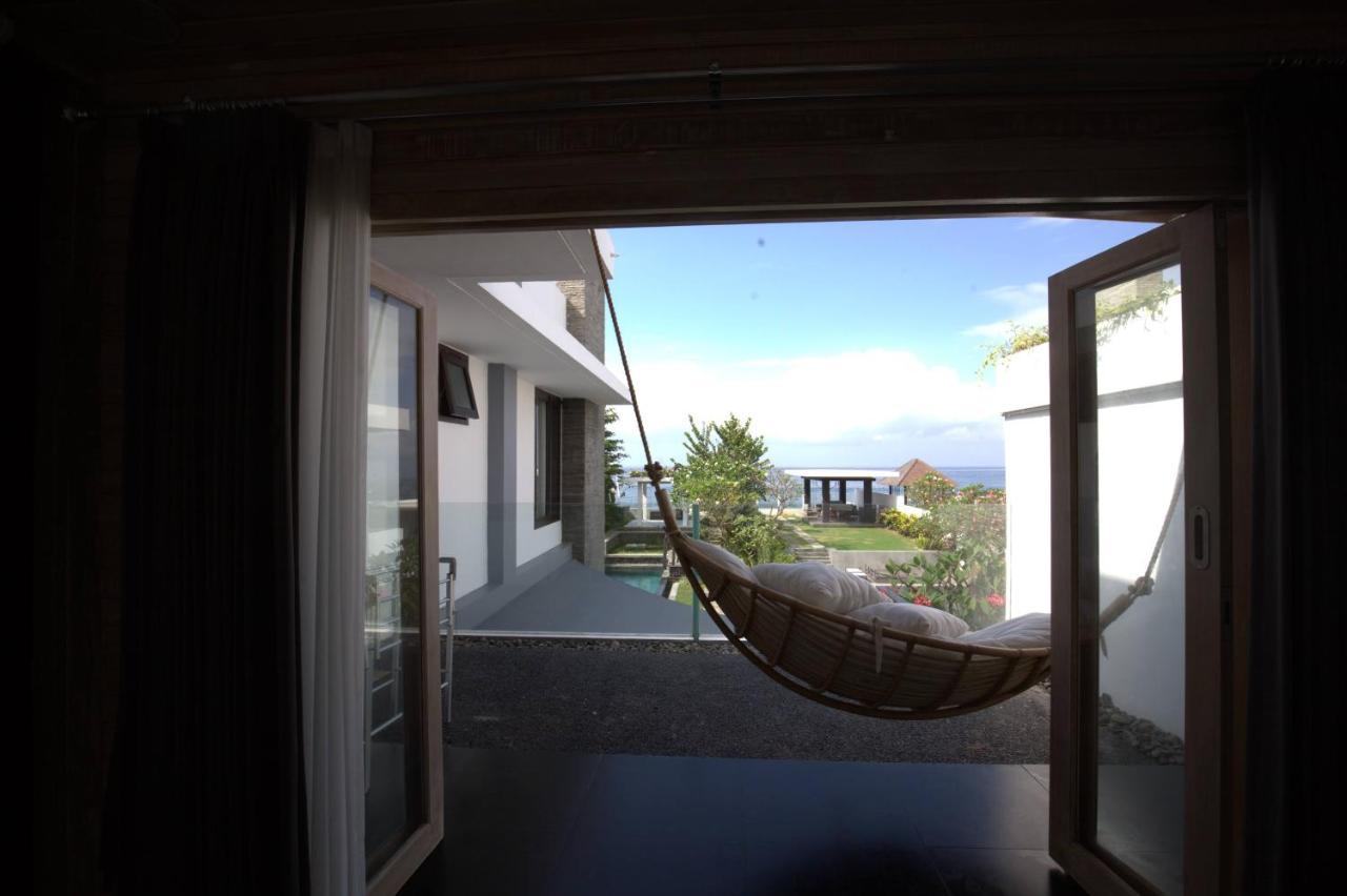 Bali Diamond Estates & *