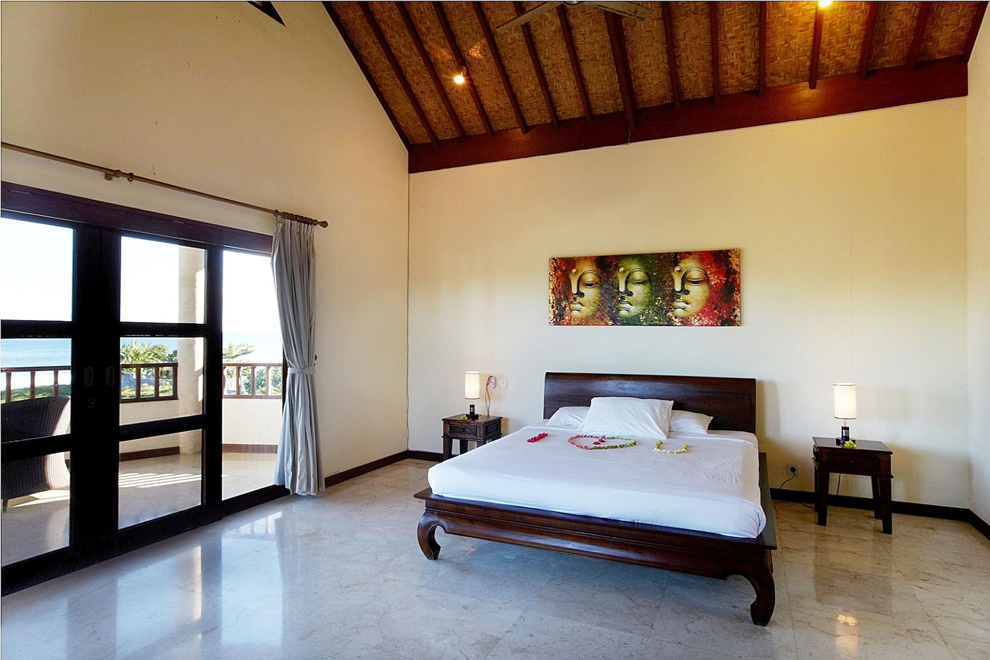 Bali Diamond Estates & *
