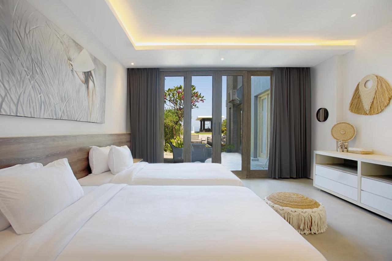 Bali Diamond Estates & Keramas