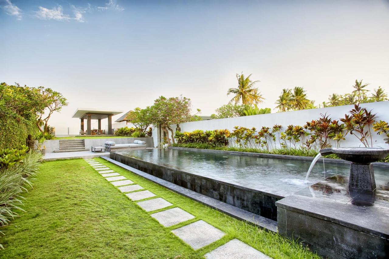 Bali Diamond Estates & Villa