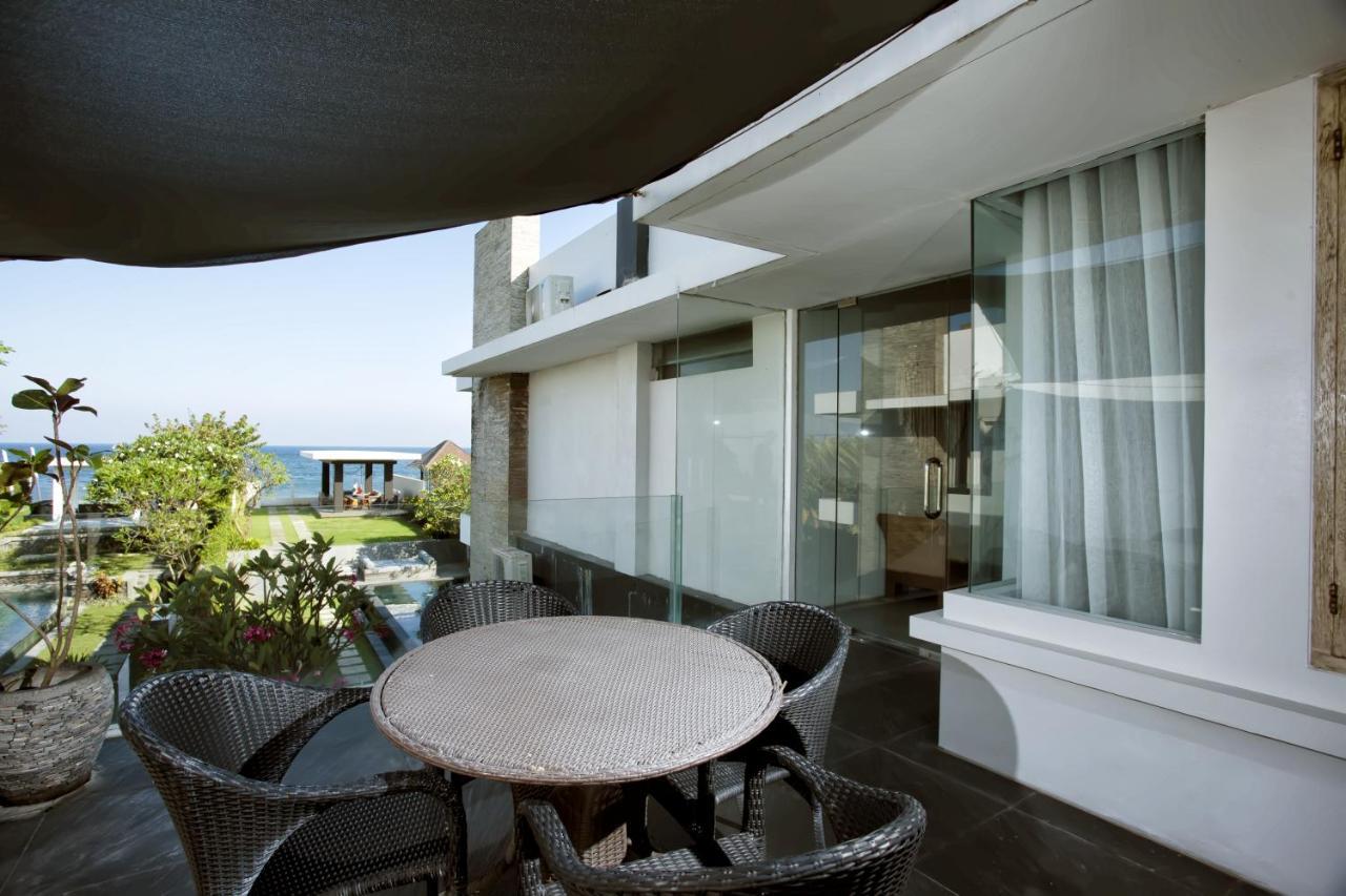 Bali Diamond Estates & Keramas