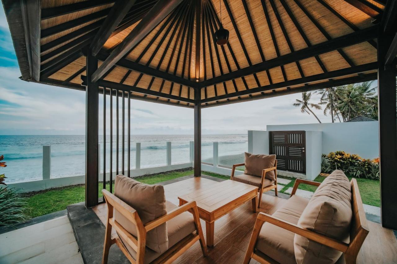 Villa Bali Diamond Estates & *