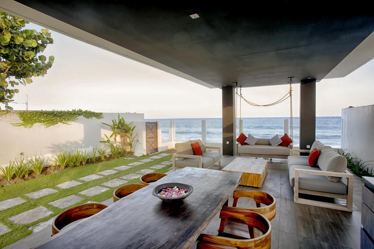 Villa Bali Diamond Estates & *