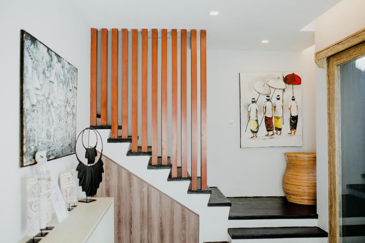Villa Bali Diamond Estates &