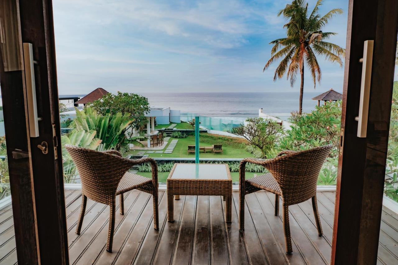 Bali Diamond Estates &