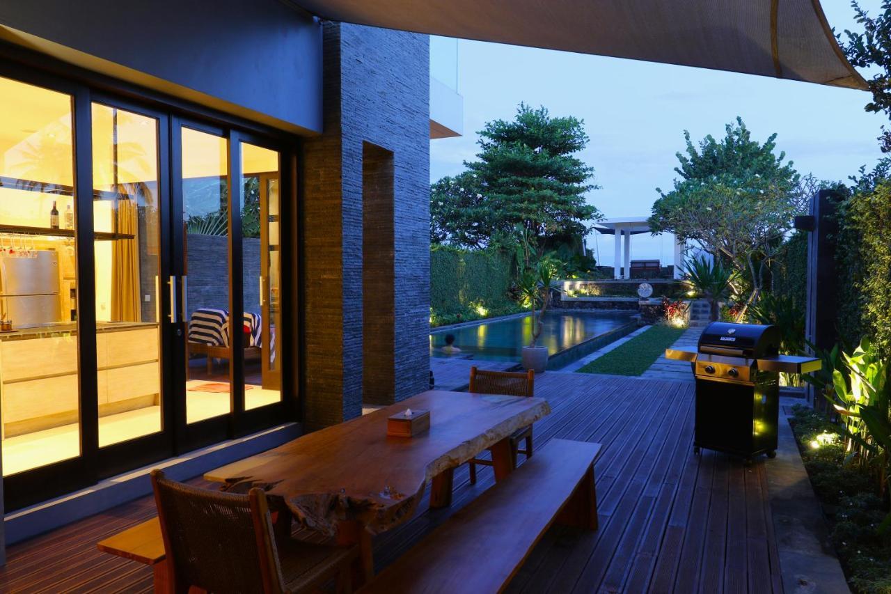 Bali Diamond Estates & * Keramas