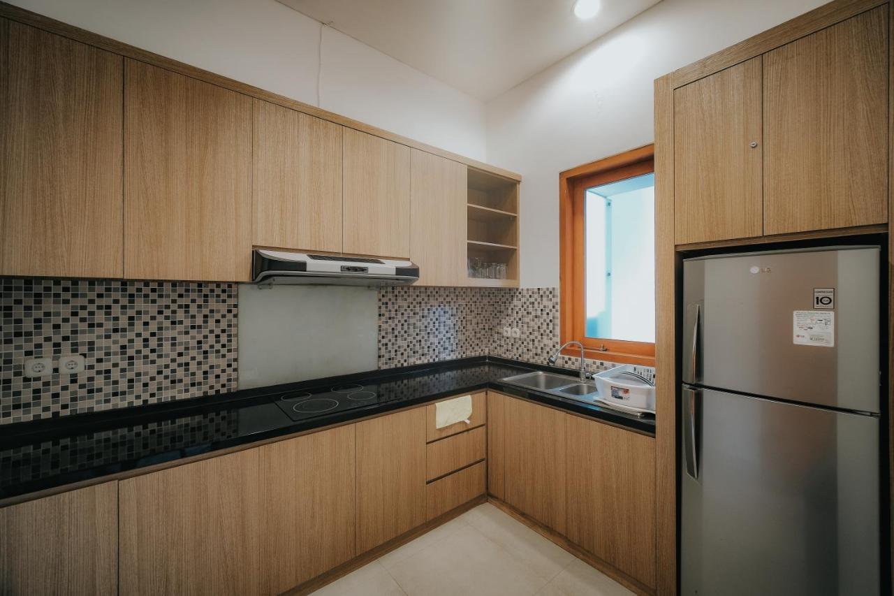 Bali Diamond Estates &