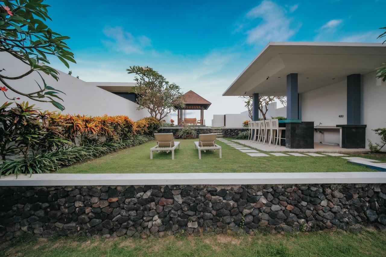 Villa Bali Diamond Estates & Keramas