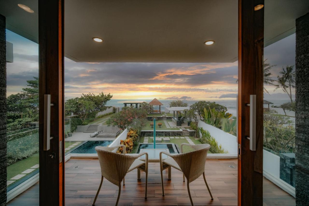 Bali Diamond Estates & Keramas