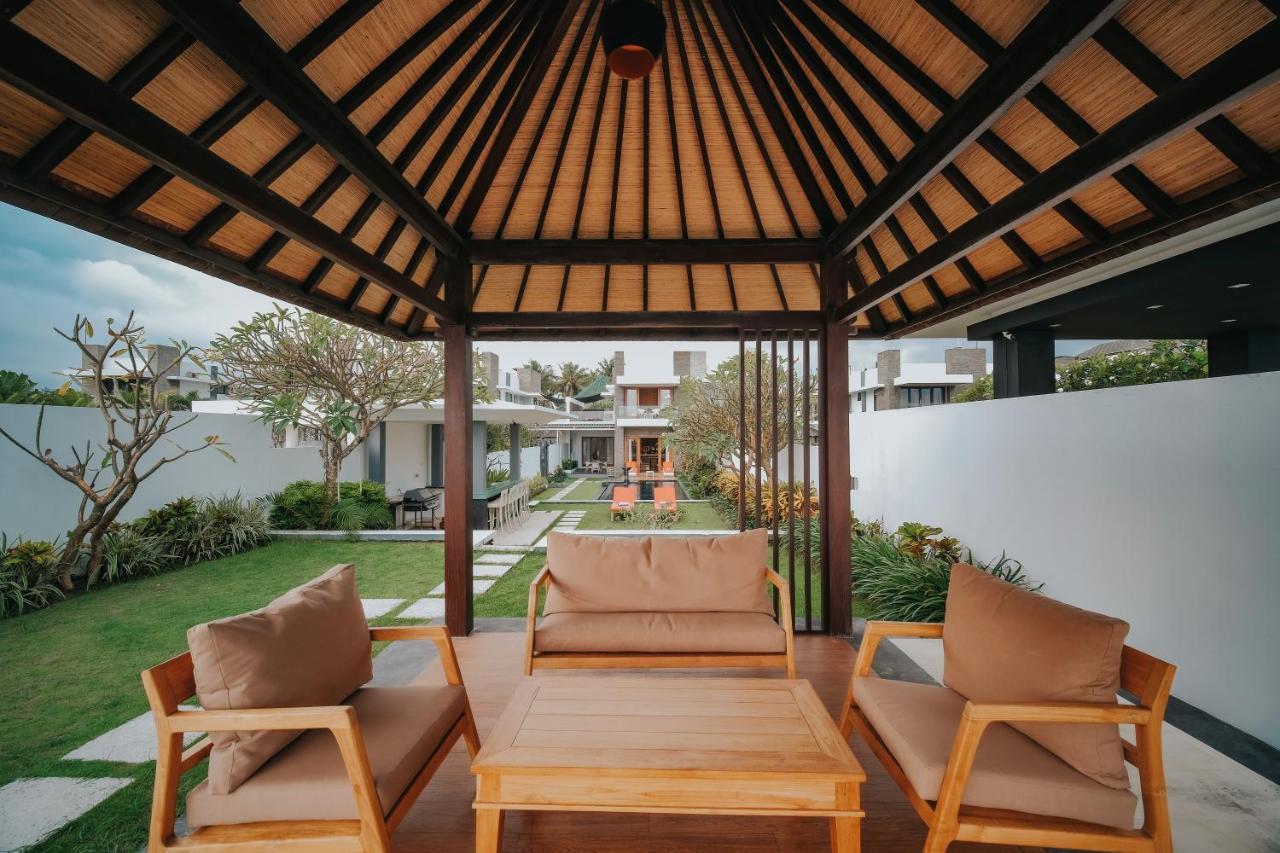 Bali Diamond Estates & * Keramas