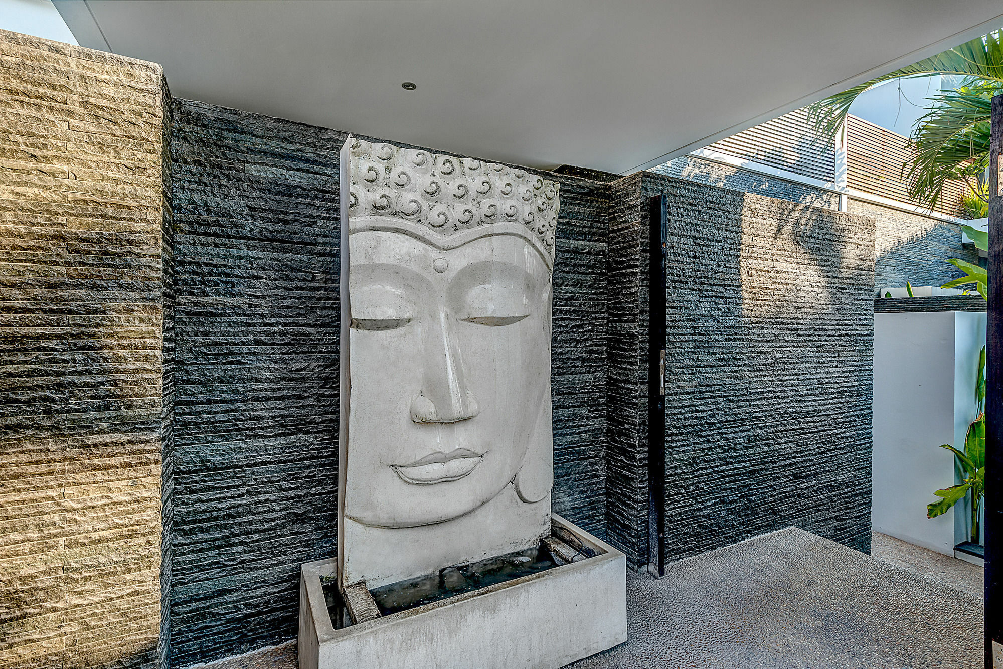 Villa Bali Diamond Estates &
